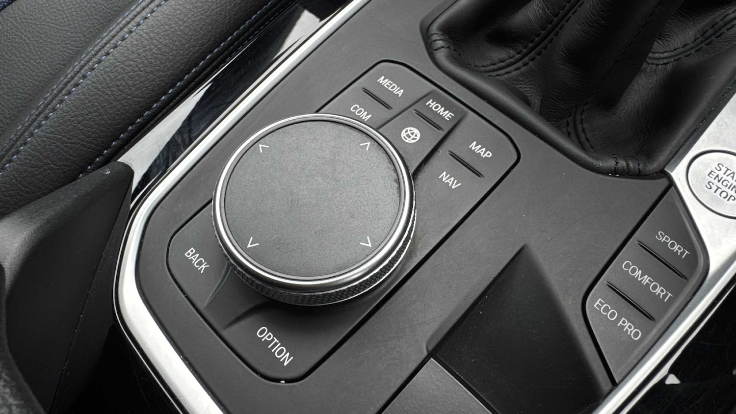 Used BMW 1 Series 2023 for sale - 76156179: Photo 29