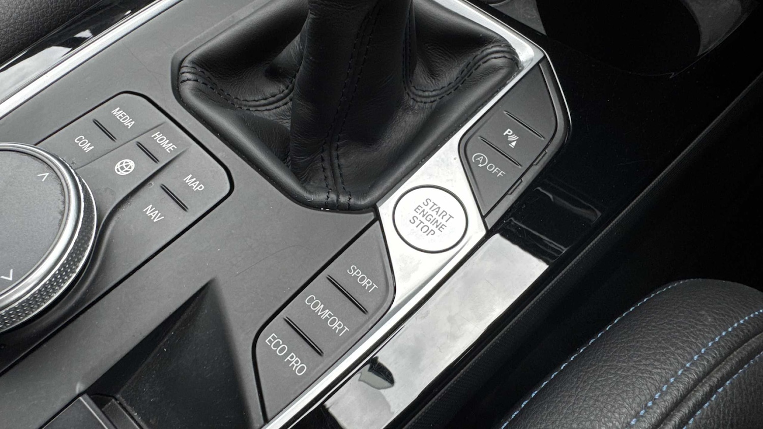 Used BMW 1 Series 2023 for sale - 76156179: Photo 30