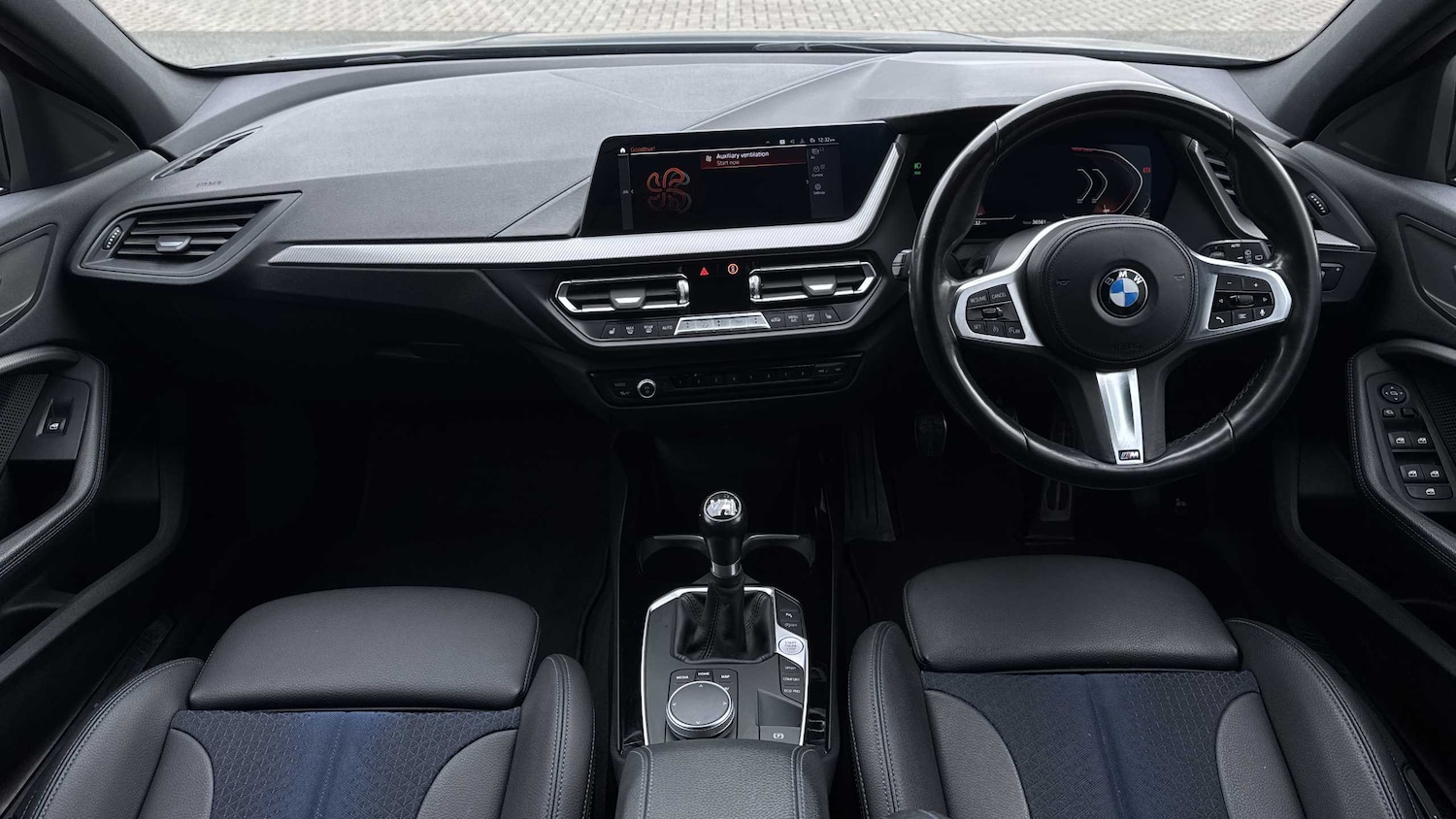 Used BMW 1 Series 2023 for sale - 76156179: Photo 5