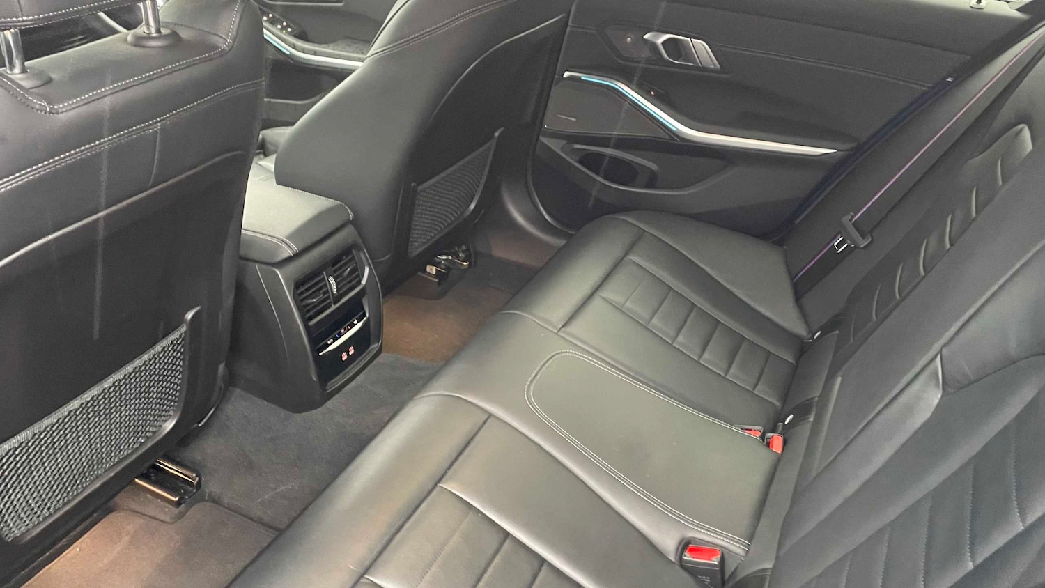 Used BMW 3 Series 2023 for sale - 77178942: Photo 13