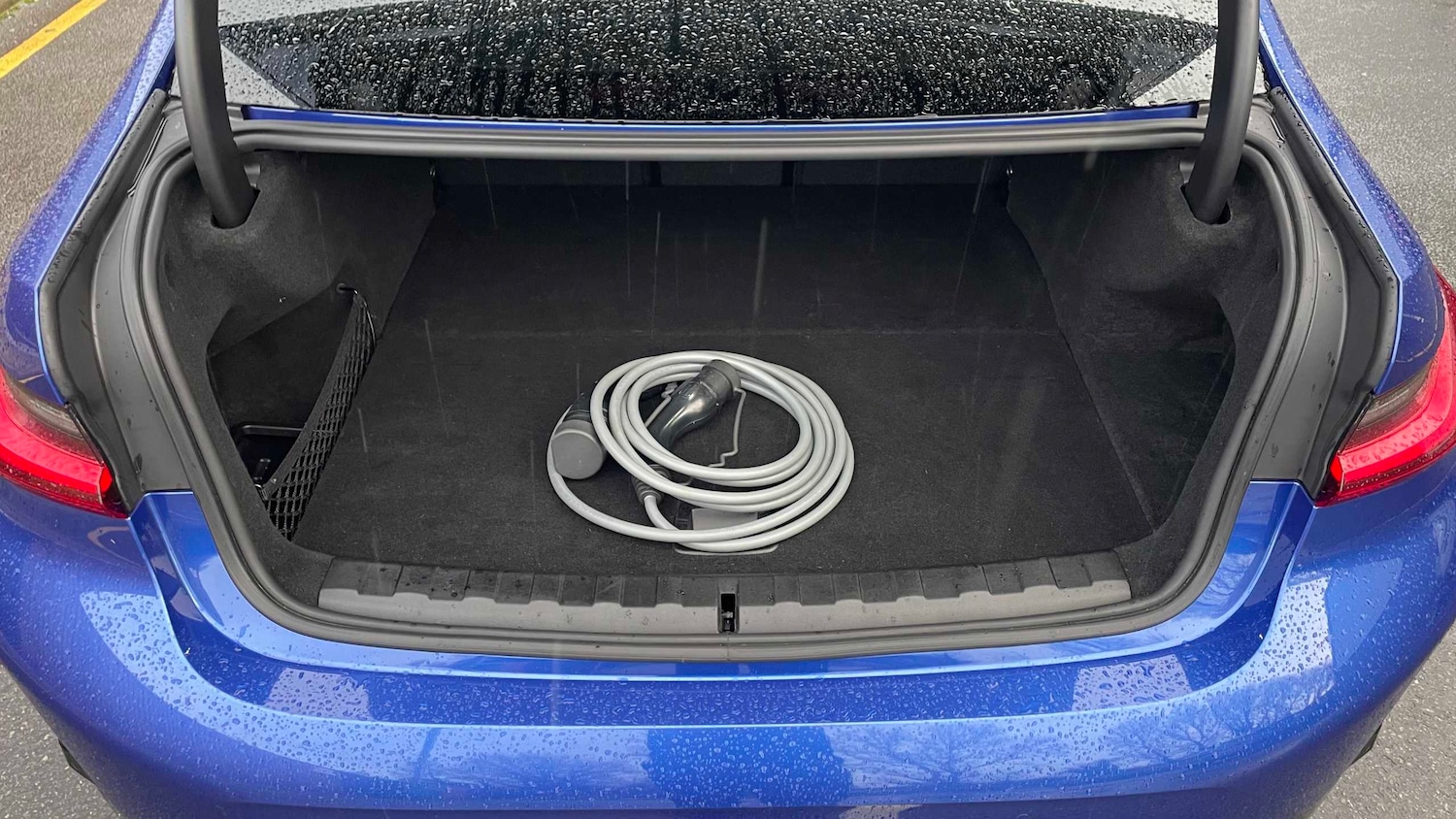 Used BMW 3 Series 2023 for sale - 77178942: Photo 18