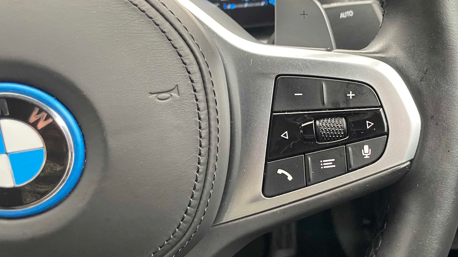 Used BMW 3 Series 2023 for sale - 77178942: Photo 19