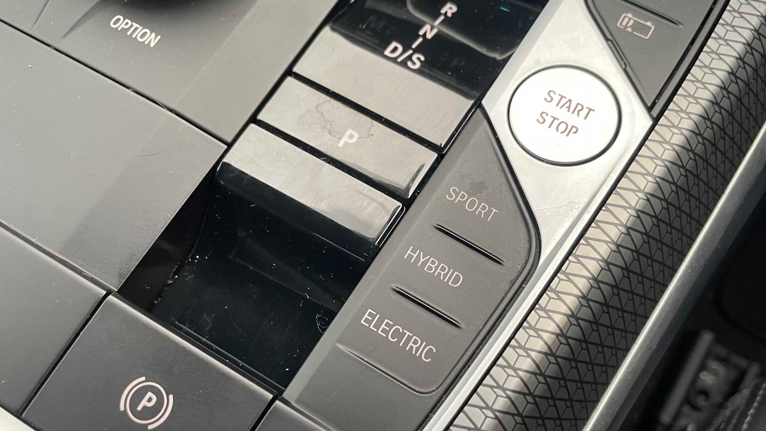 Used BMW 3 Series 2023 for sale - 77178942: Photo 27