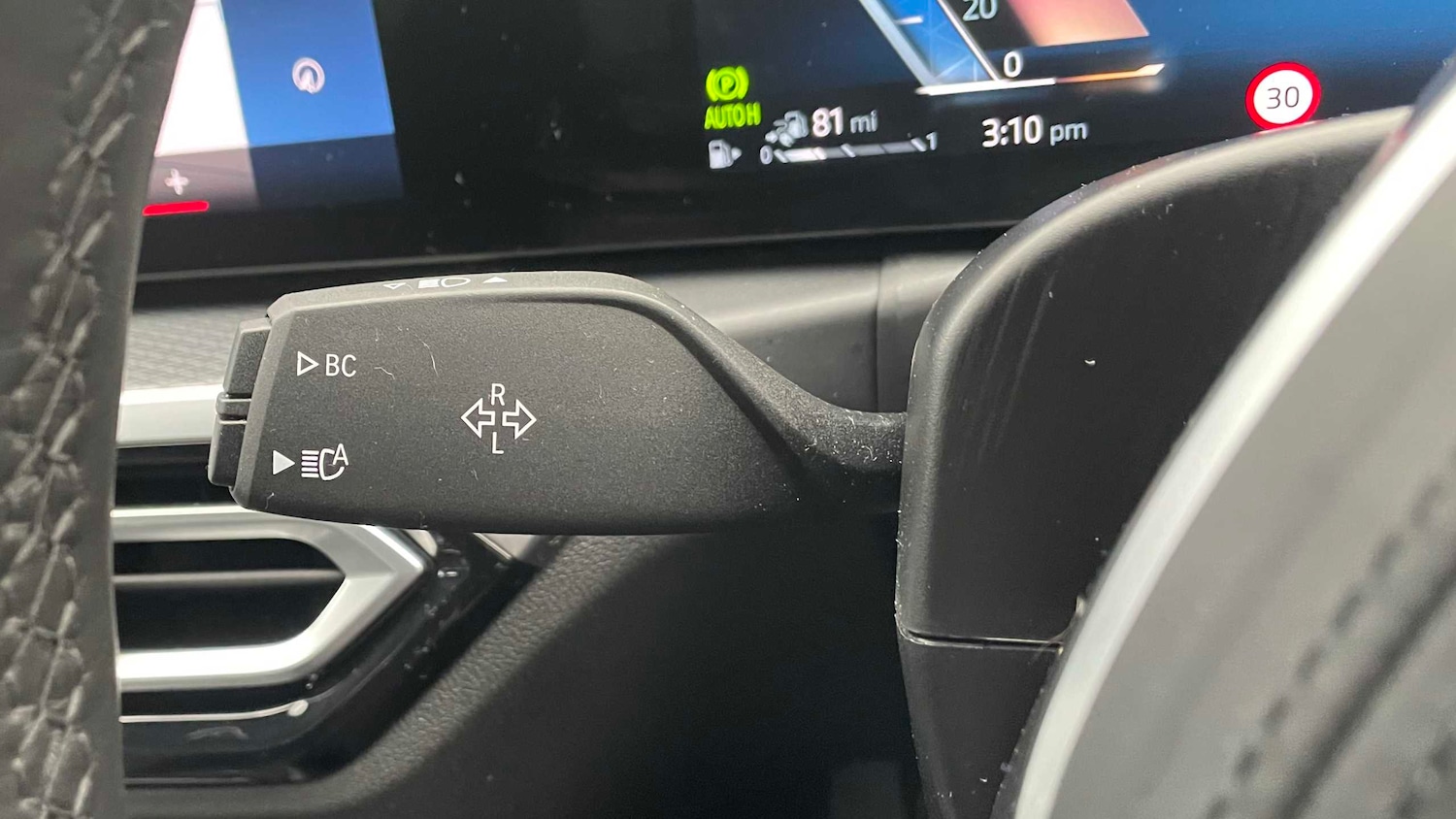 Used BMW 3 Series 2023 for sale - 77178942: Photo 28