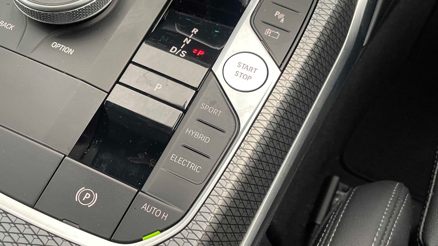 Used BMW 3 Series 2023 for sale - 77178942: Photo 31