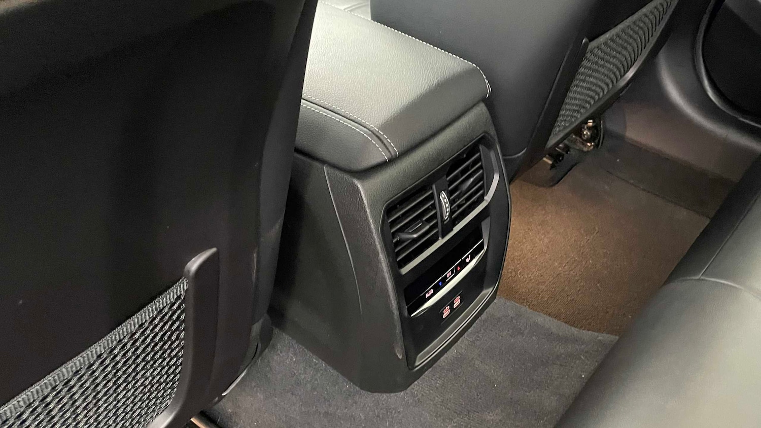 Used BMW 3 Series 2023 for sale - 77178942: Photo 33