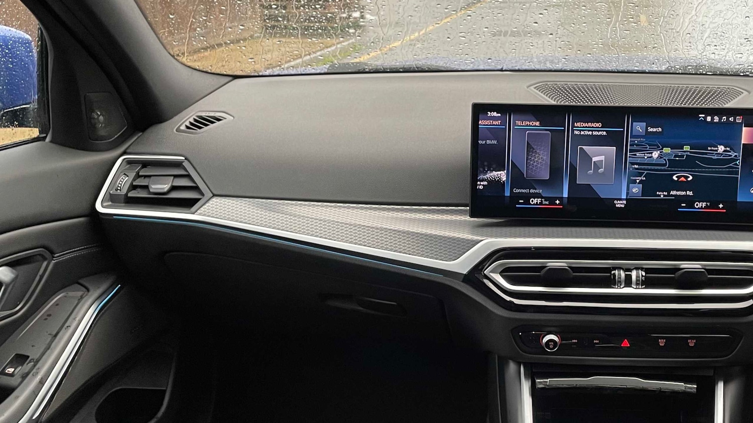 Used BMW 3 Series 2023 for sale - 77178942: Photo 6