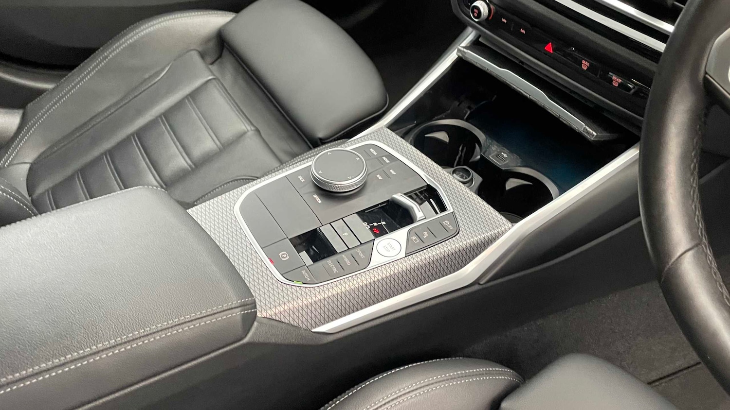 Used BMW 3 Series 2023 for sale - 77178942: Photo 8