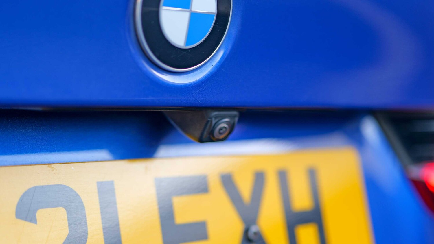 Used BMW 3 Series 2021 for sale - 77686433: Photo 12