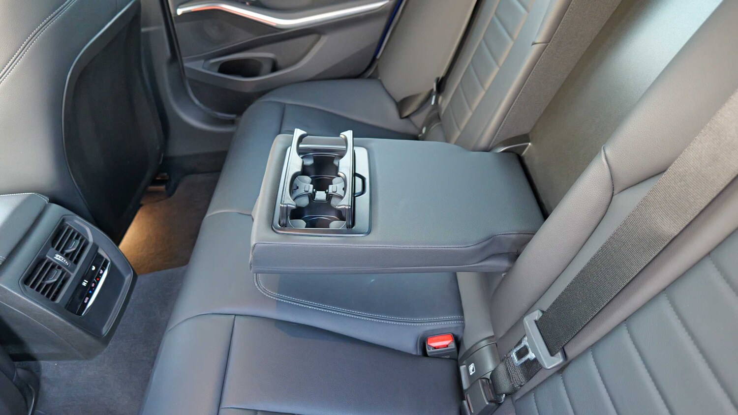 Used BMW 3 Series 2021 for sale - 77686433: Photo 18