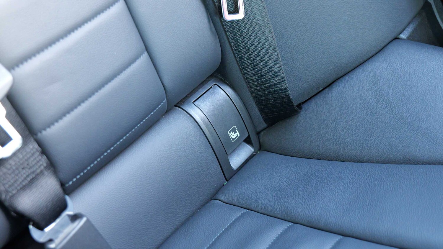 Used BMW 3 Series 2021 for sale - 77686433: Photo 24