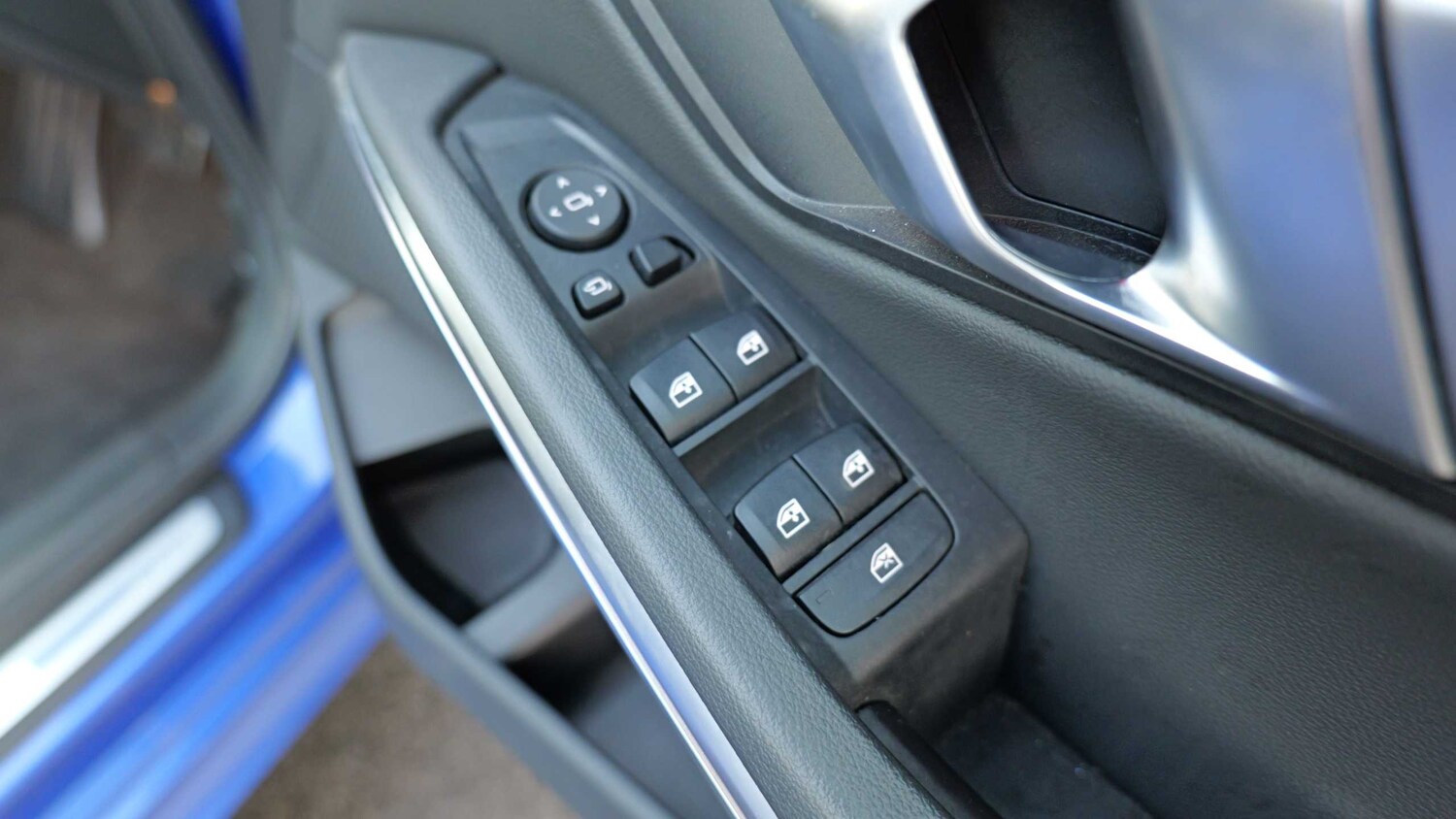 Used BMW 3 Series 2021 for sale - 77686433: Photo 28