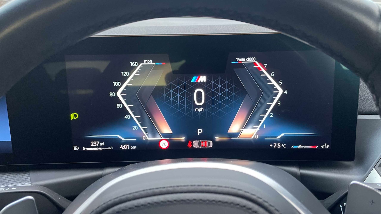 Used BMW 3 Series for sale - 77257447: Photo 10