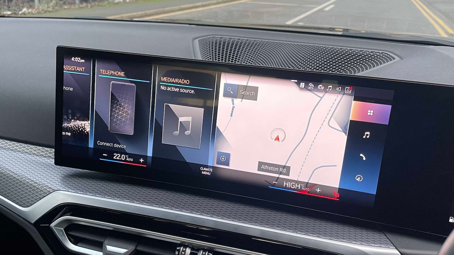 Used BMW 3 Series for sale - 77257447: Photo 11