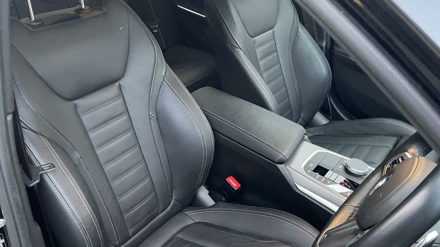 Used BMW 3 Series for sale - 77257447: Photo 12