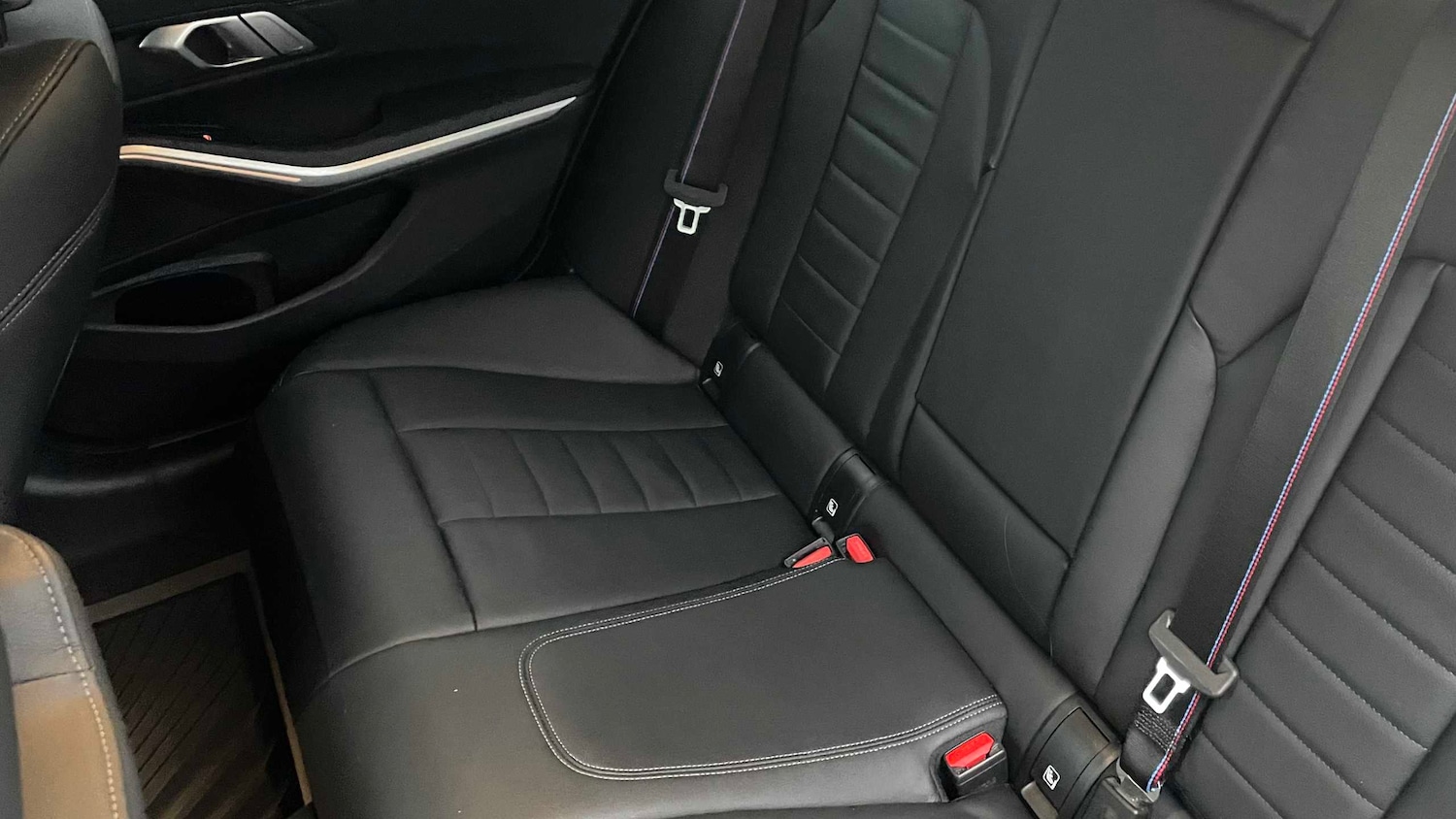 Used BMW 3 Series for sale - 77257447: Photo 13