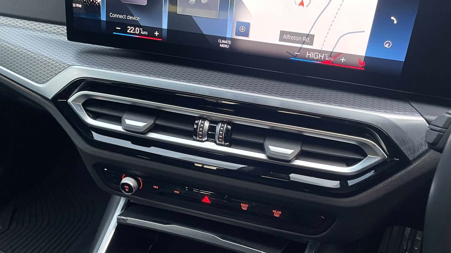 Used BMW 3 Series for sale - 77257447: Photo 14