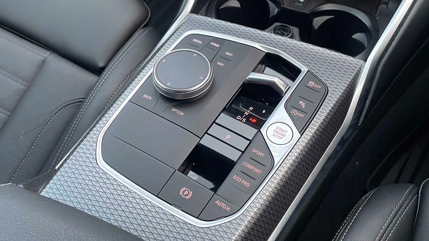 Used BMW 3 Series for sale - 77257447: Photo 15