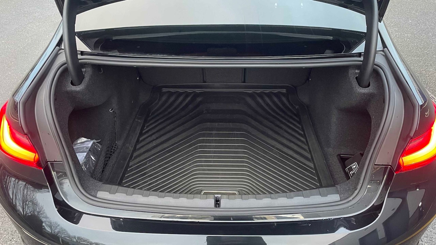 Used BMW 3 Series for sale - 77257447: Photo 18