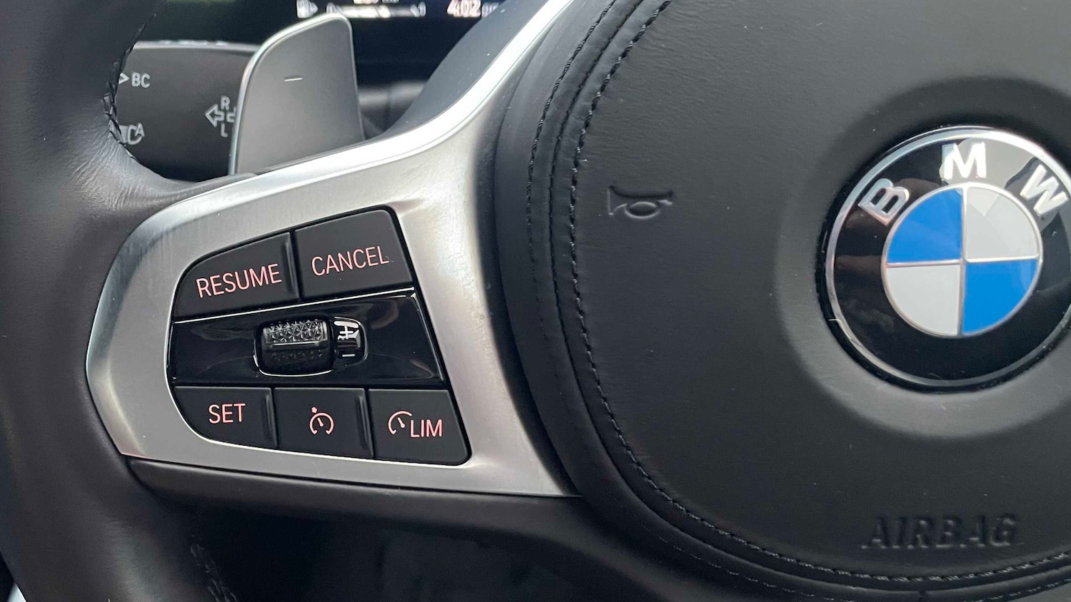 Used BMW 3 Series for sale - 77257447: Photo 19