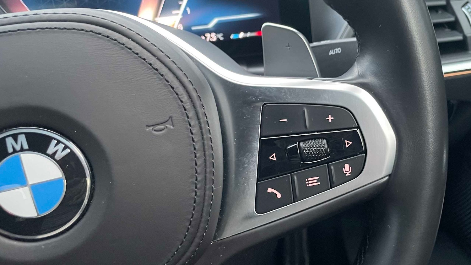 Used BMW 3 Series for sale - 77257447: Photo 20