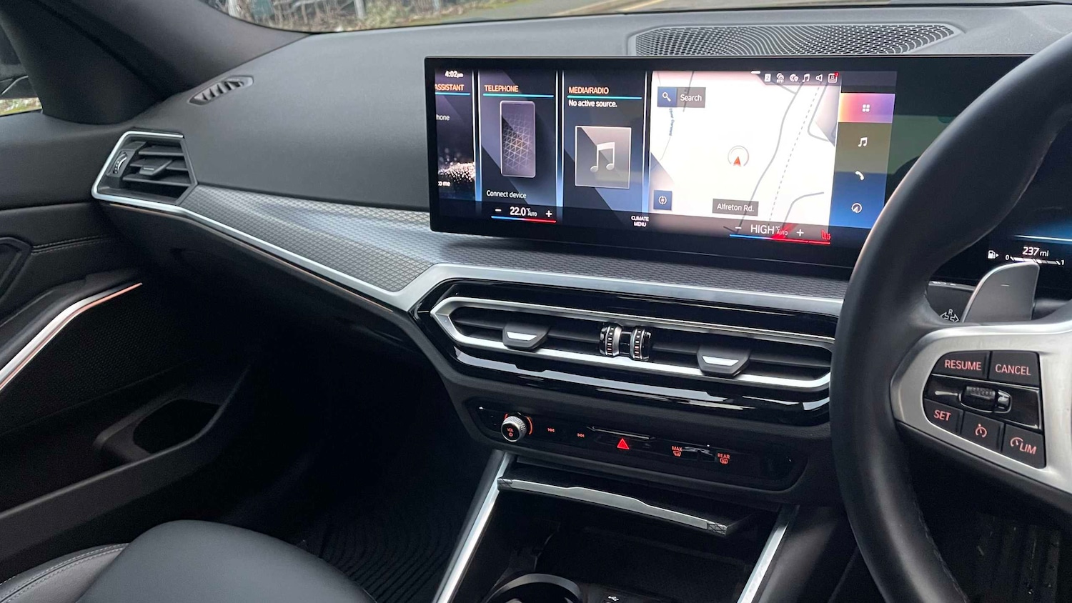 Used BMW 3 Series for sale - 77257447: Photo 21