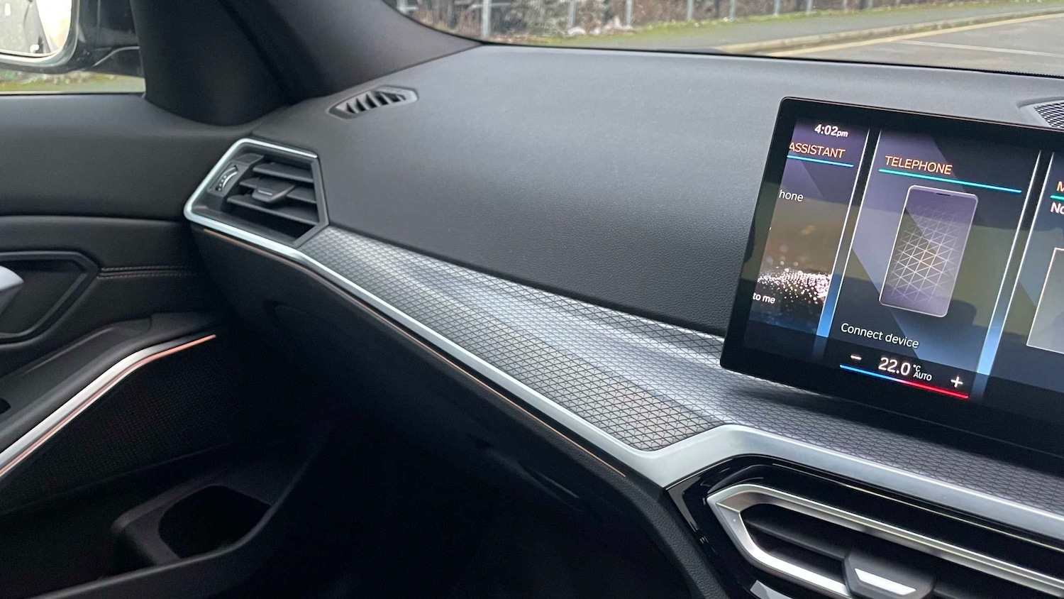 Used BMW 3 Series for sale - 77257447: Photo 22