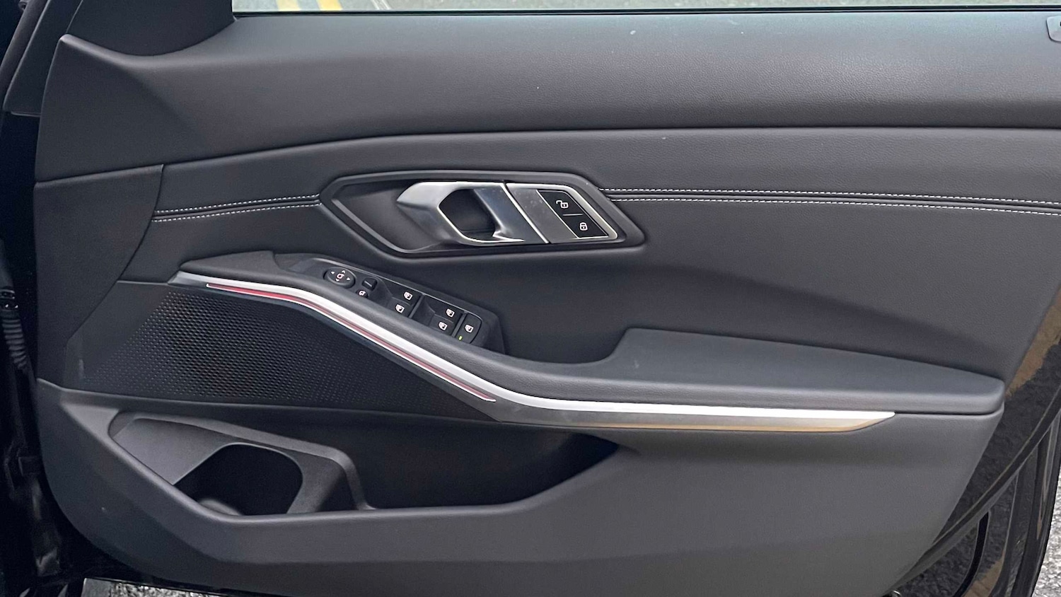 Used BMW 3 Series for sale - 77257447: Photo 23