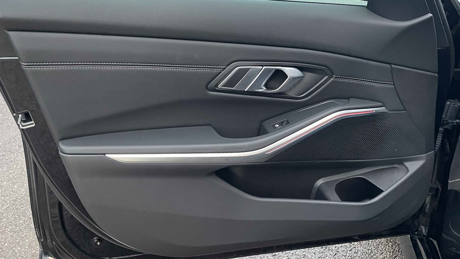 Used BMW 3 Series for sale - 77257447: Photo 24