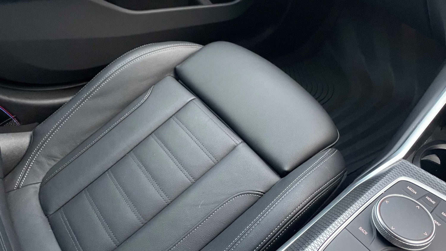 Used BMW 3 Series for sale - 77257447: Photo 25