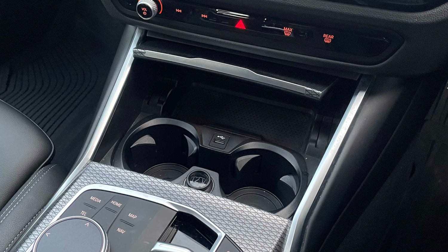 Used BMW 3 Series for sale - 77257447: Photo 26