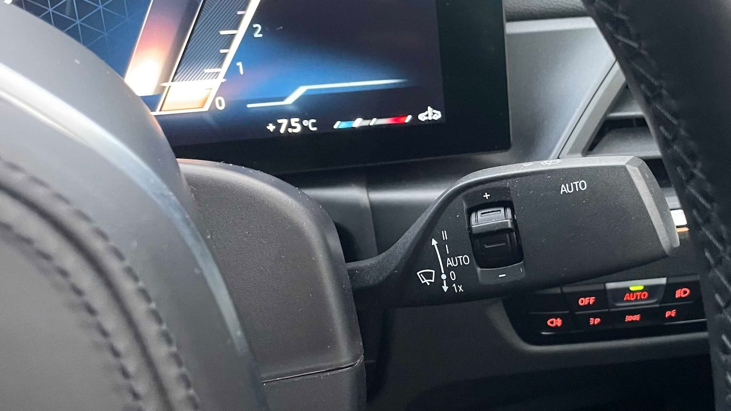 Used BMW 3 Series for sale - 77257447: Photo 27