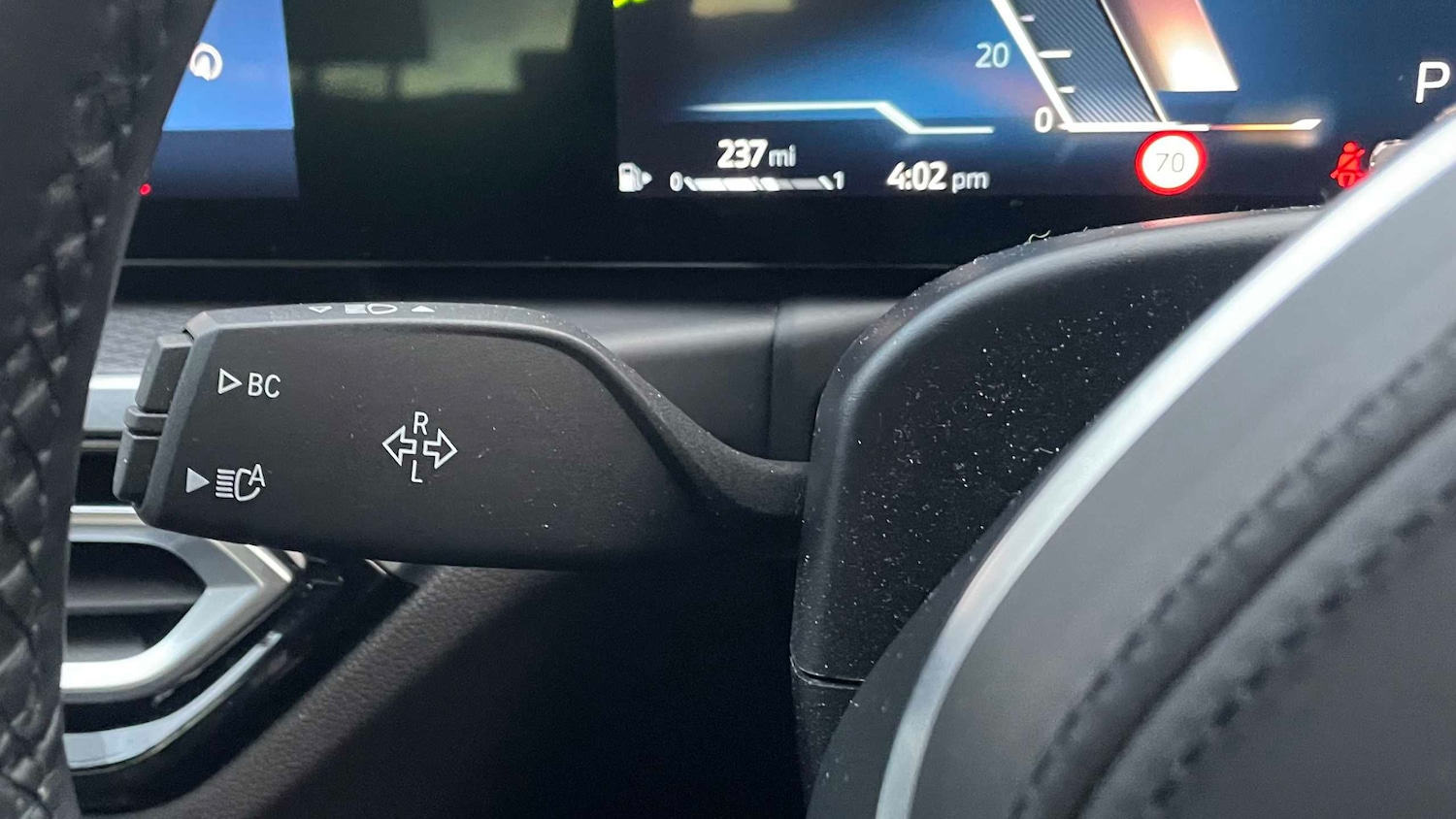 Used BMW 3 Series for sale - 77257447: Photo 28