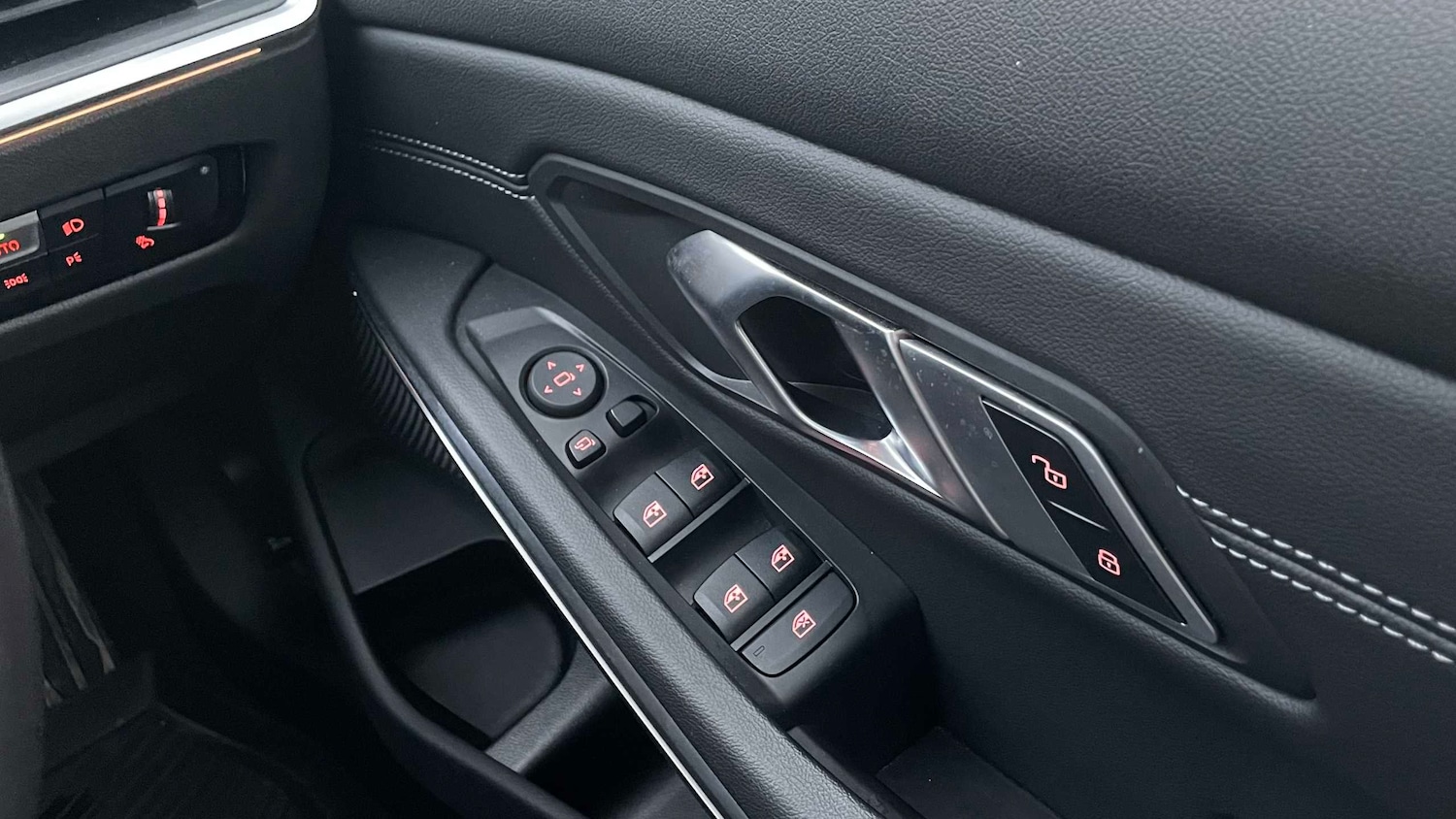 Used BMW 3 Series for sale - 77257447: Photo 29