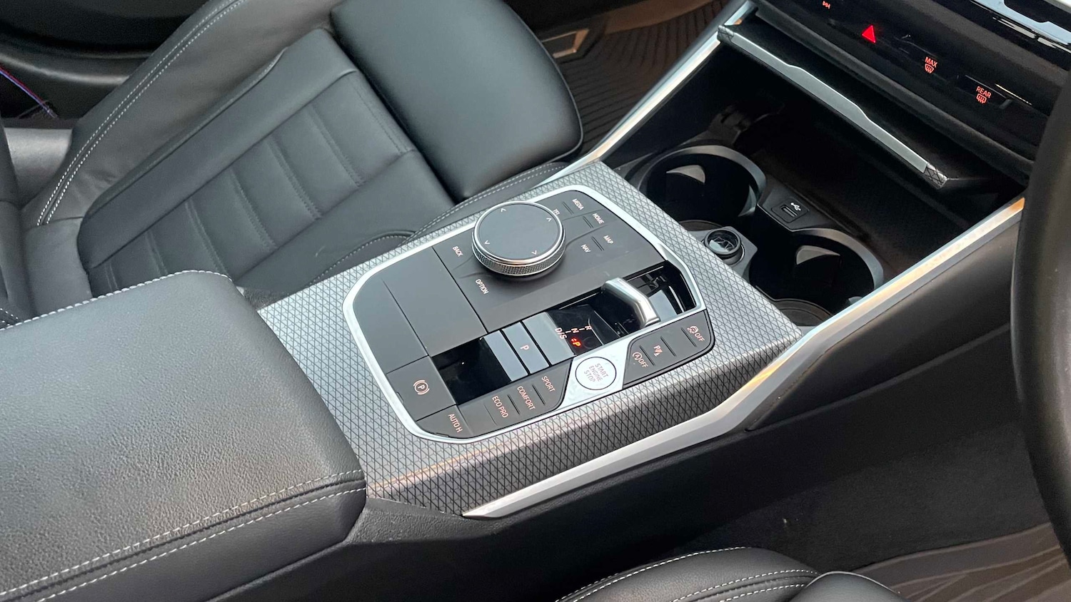 Used BMW 3 Series for sale - 77257447: Photo 30