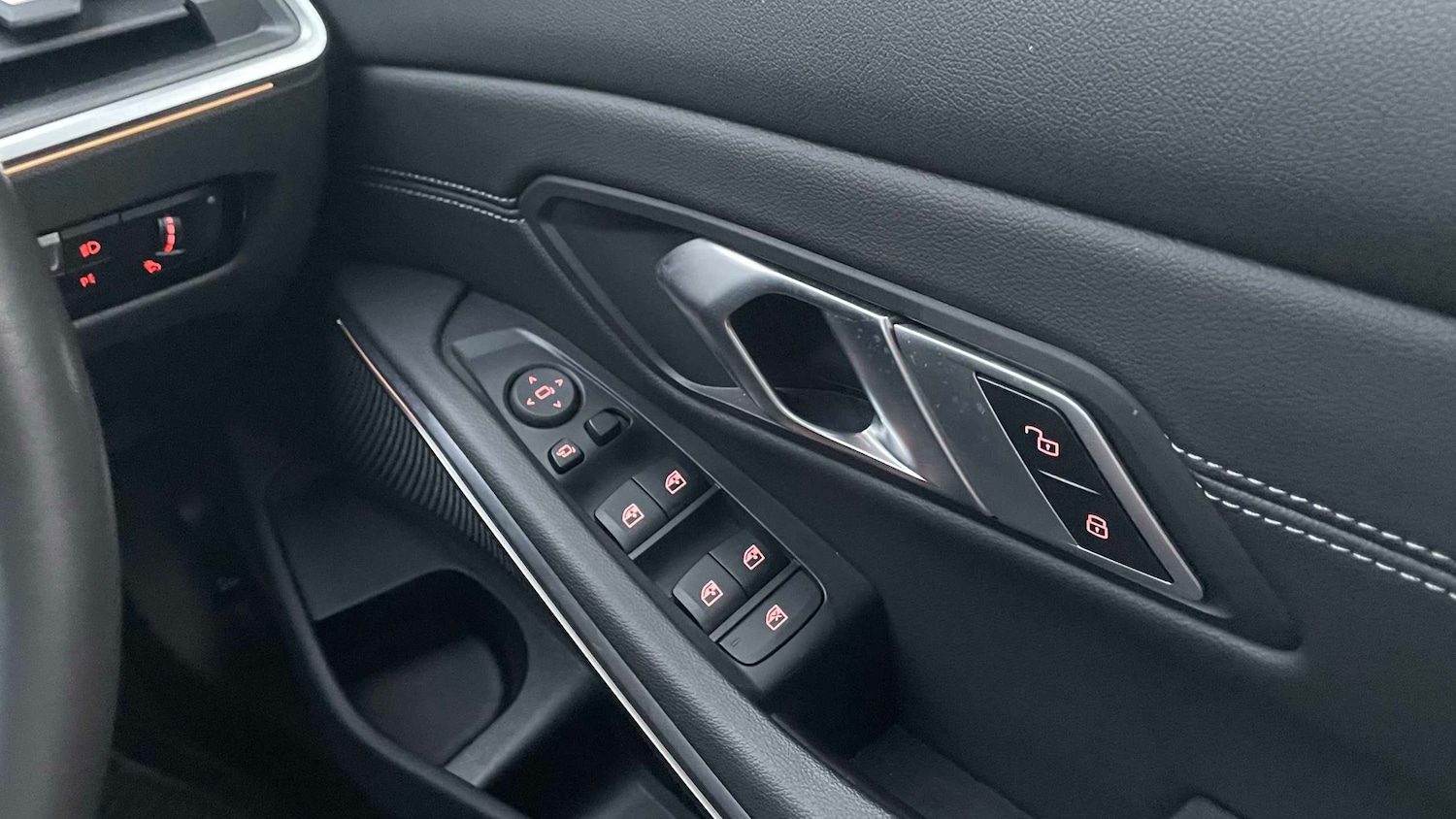 Used BMW 3 Series for sale - 77257447: Photo 31