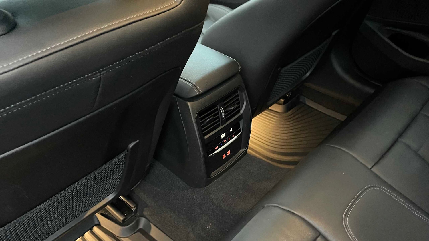 Used BMW 3 Series for sale - 77257447: Photo 32