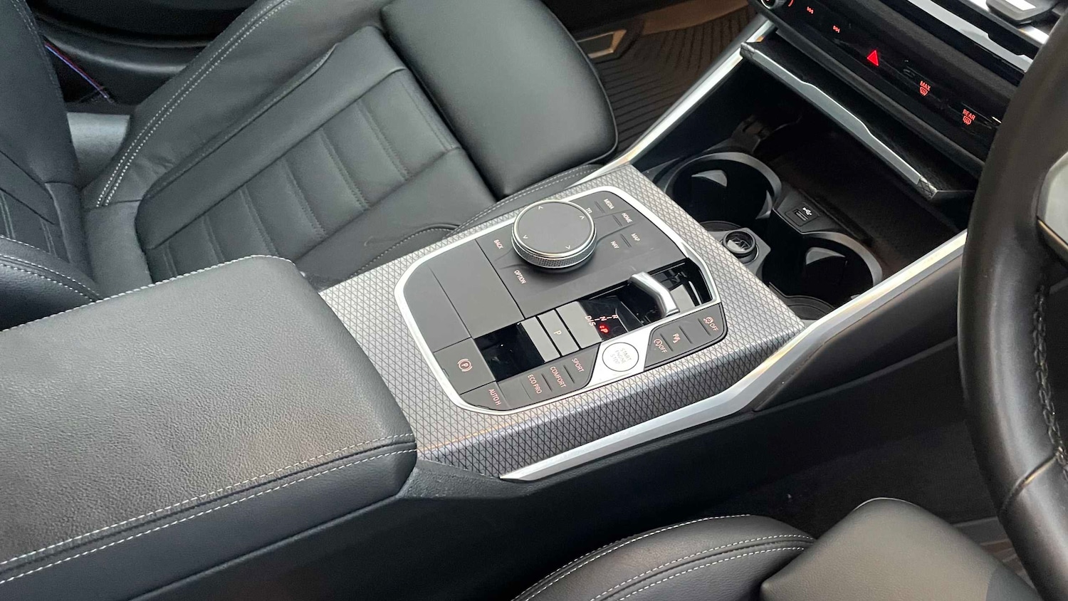 Used BMW 3 Series for sale - 77257447: Photo 34