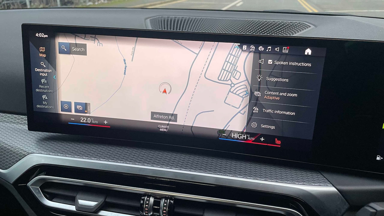 Used BMW 3 Series for sale - 77257447: Photo 35