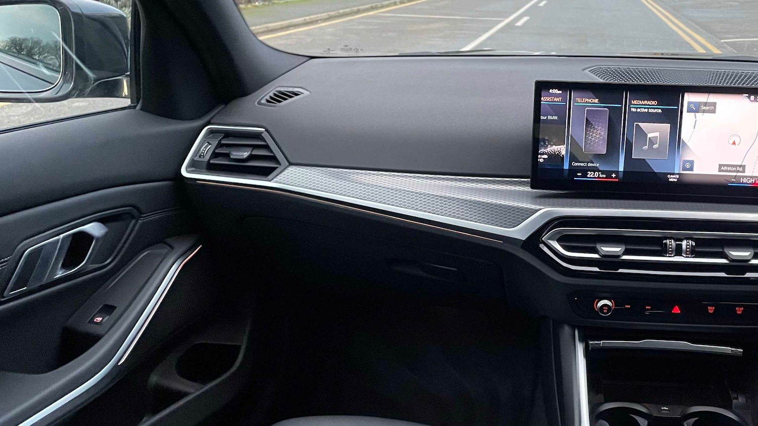 Used BMW 3 Series for sale - 77257447: Photo 6