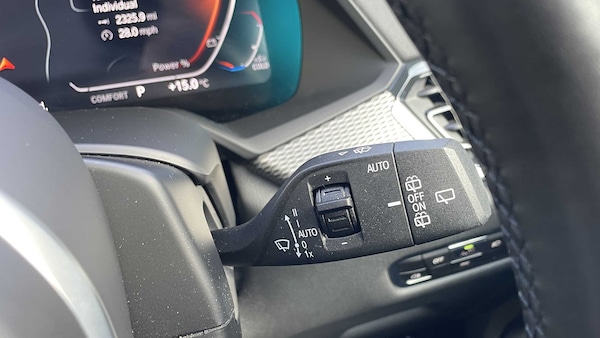 Used BMW X5 2022 for sale - 76205222: Photo 25