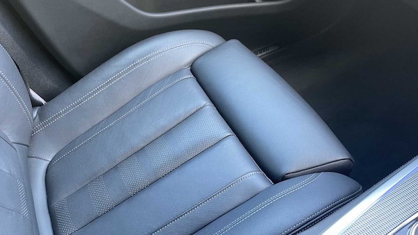 Used BMW X5 2022 for sale - 76205222: Photo 27