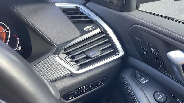 Used BMW X5 2022 for sale - 76205222: Photo 29