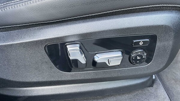 Used BMW X5 2022 for sale - 76205222: Photo 31