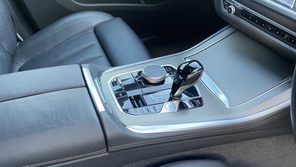 Used BMW X5 2022 for sale - 76205222: Photo 9