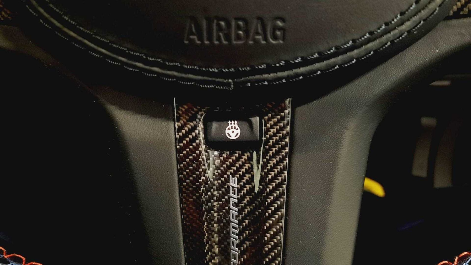 Used BMW X3 M 2022 for sale - 76692142: Photo 24