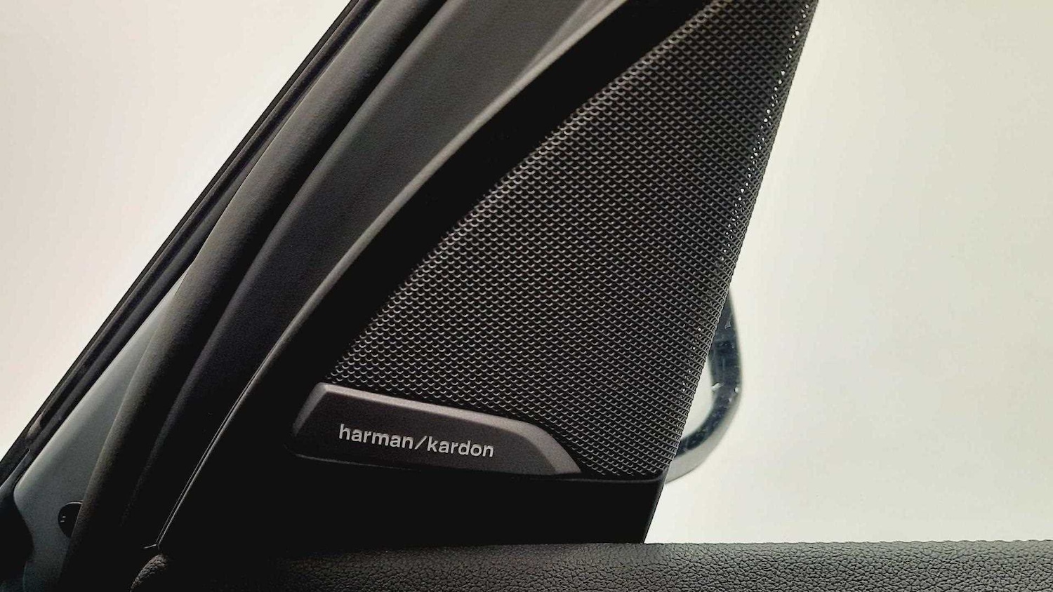 Used BMW X3 M 2022 for sale - 76692142: Photo 27