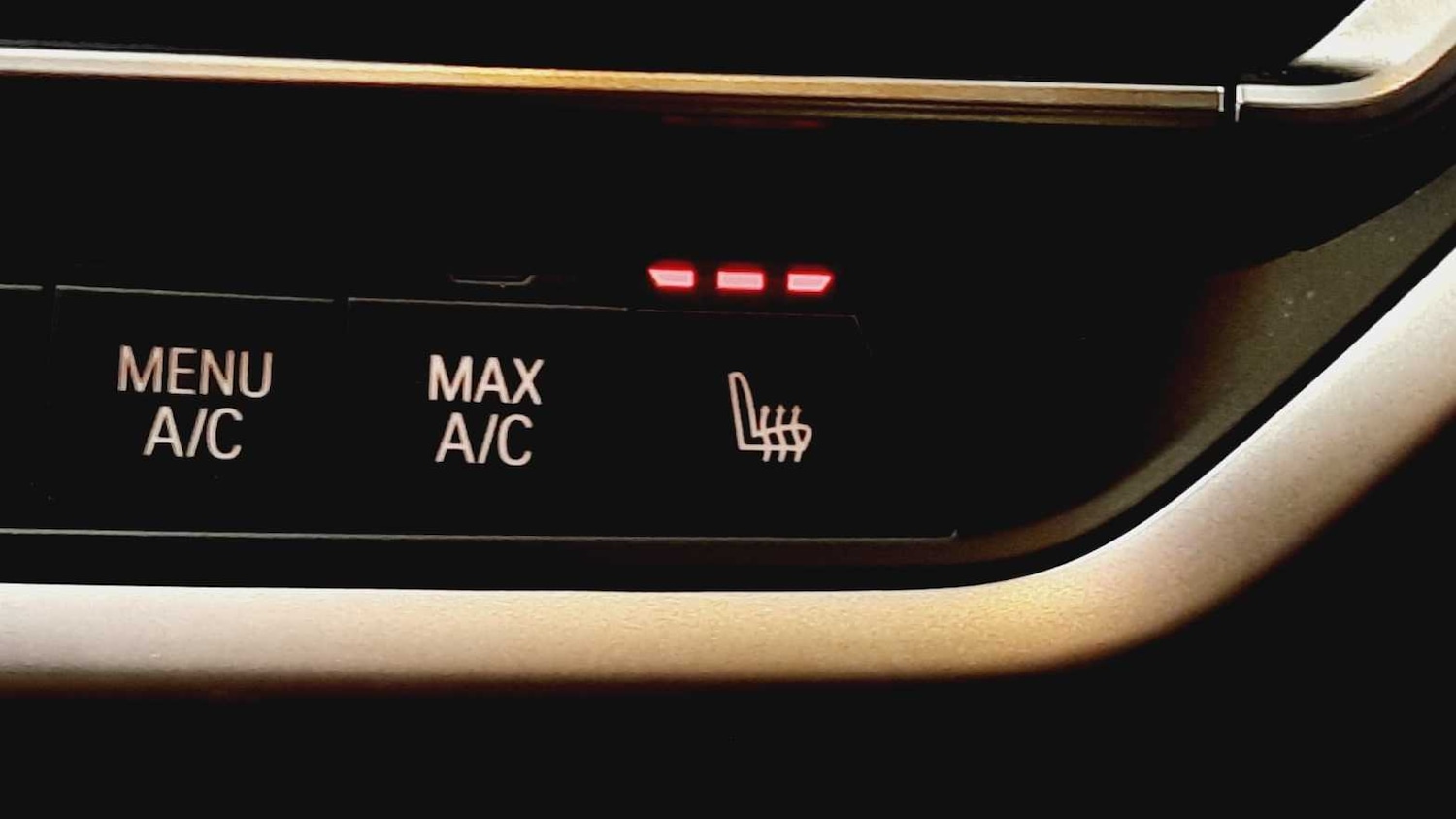 Used BMW X3 M 2022 for sale - 76692142: Photo 31