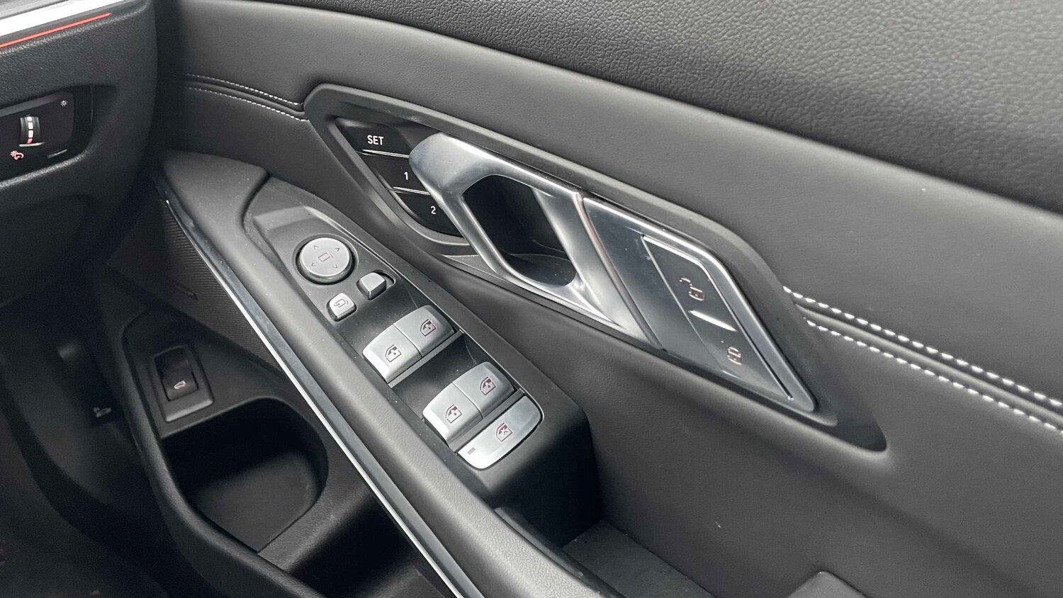 Used BMW M3 2022 for sale - 77373876: Photo 29