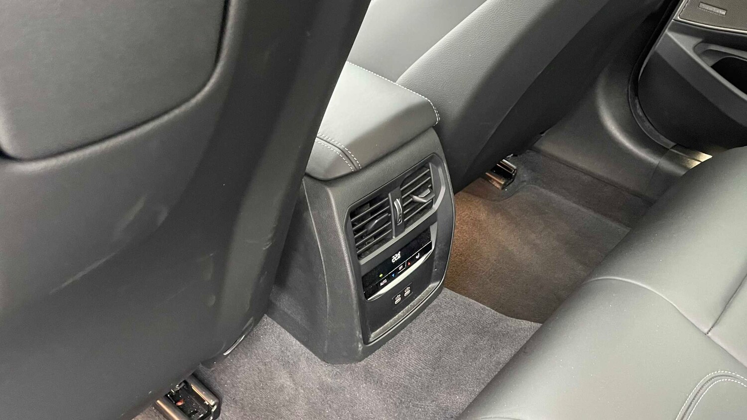 Used BMW M3 2022 for sale - 77373876: Photo 31